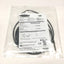 New Banner VSM-2S4APD10-2M Micro Proximity Sensor, Diffuse, PNP 10-30VDC, 10mm Range