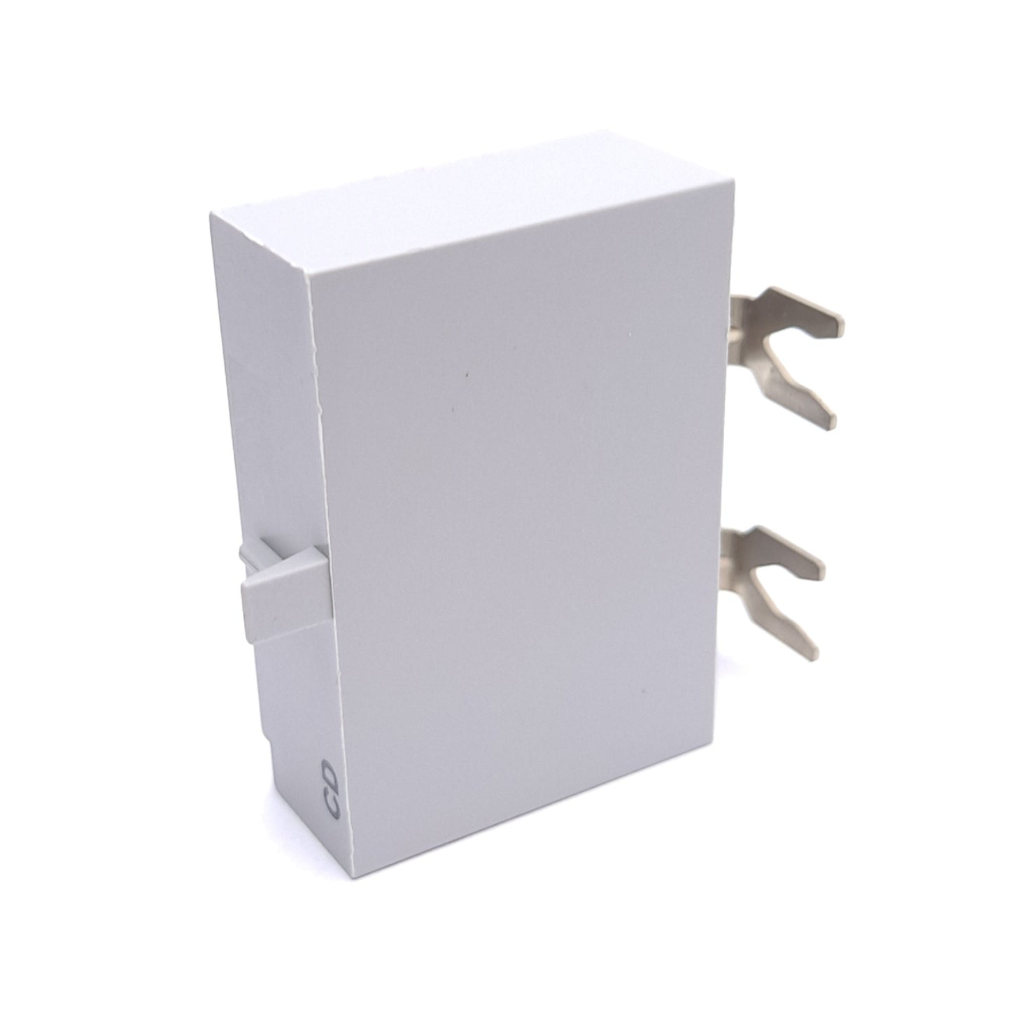 New – Open box Lot of 2 Sprecher + Schuh CRV7-136 Surge Suppressor Module, 56-136VAC/78-180VDC