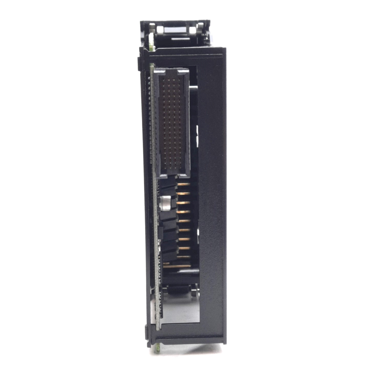 New – Open box Allen Bradley 1756-OB16D Control Logix DC PLC Output Card, 16-Point, 24VDC