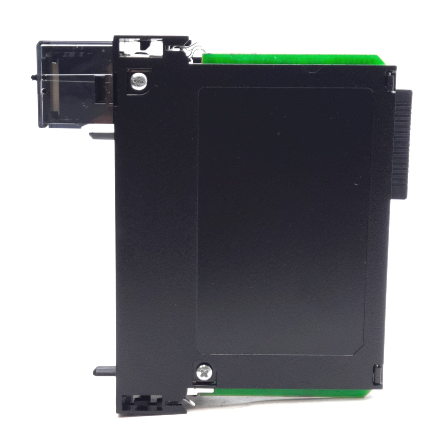 New – Open box Allen Bradley 1756-OB16D Control Logix DC PLC Output Card, 16-Point, 24VDC