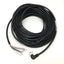 New – Open box Allen Bradley 889D-R8AB-20 QD Cordset Cable Micro M12 8-Pin to Flying Leads, 20m