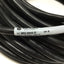 New – Open box Allen Bradley 889D-R8AB-20 QD Cordset Cable Micro M12 8-Pin to Flying Leads, 20m