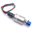 New – Open box Kavlico PT255-150G-B1A Pressure Transducer 0-150psig 1/4in-18 NPT 0.5-4.5VDC Out