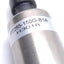 New – Open box Kavlico PT255-150G-B1A Pressure Transducer 0-150psig 1/4in-18 NPT 0.5-4.5VDC Out