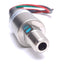 New – Open box Kavlico PT255-150G-B1A Pressure Transducer 0-150psig 1/4in-18 NPT 0.5-4.5VDC Out