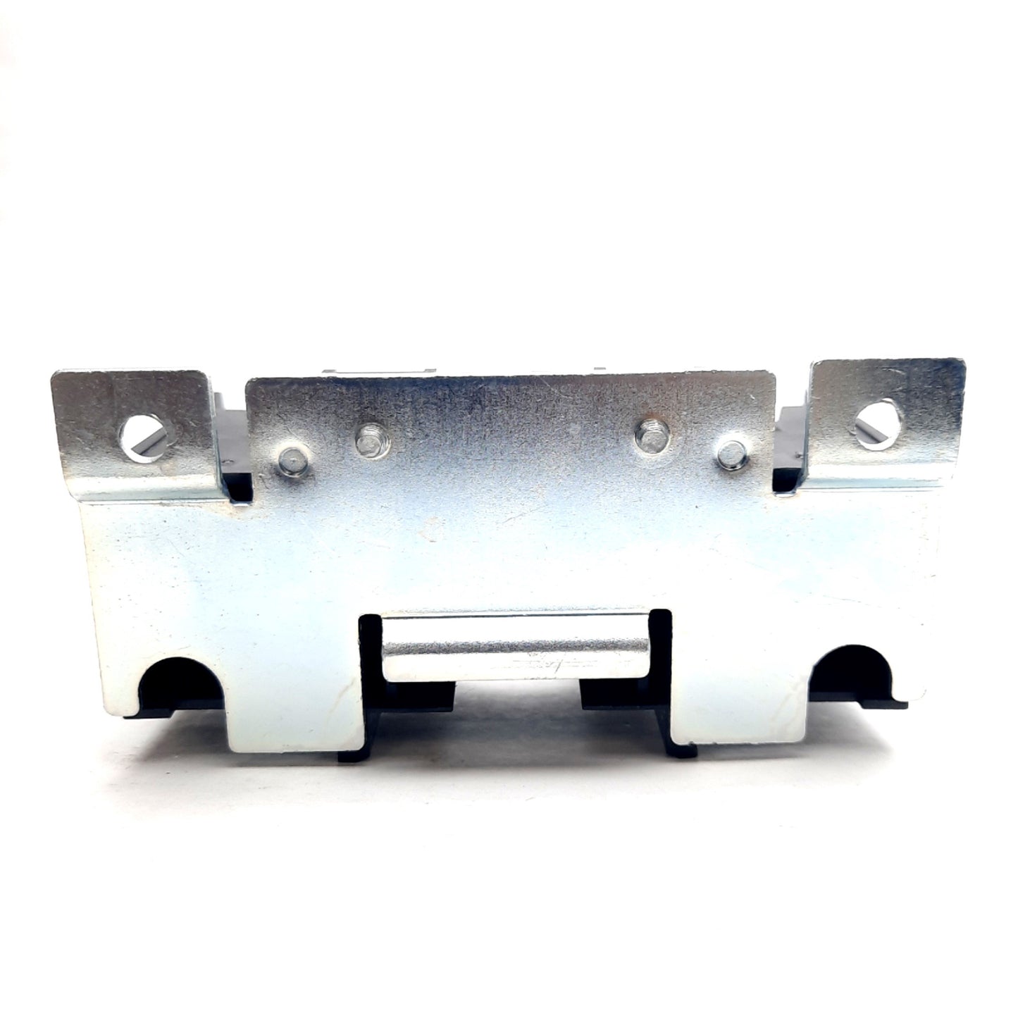 New – Open box Schneider Electric 9422TCF30 Disconnect Switch Line Fuse Clip Kit 250VAC, 30A