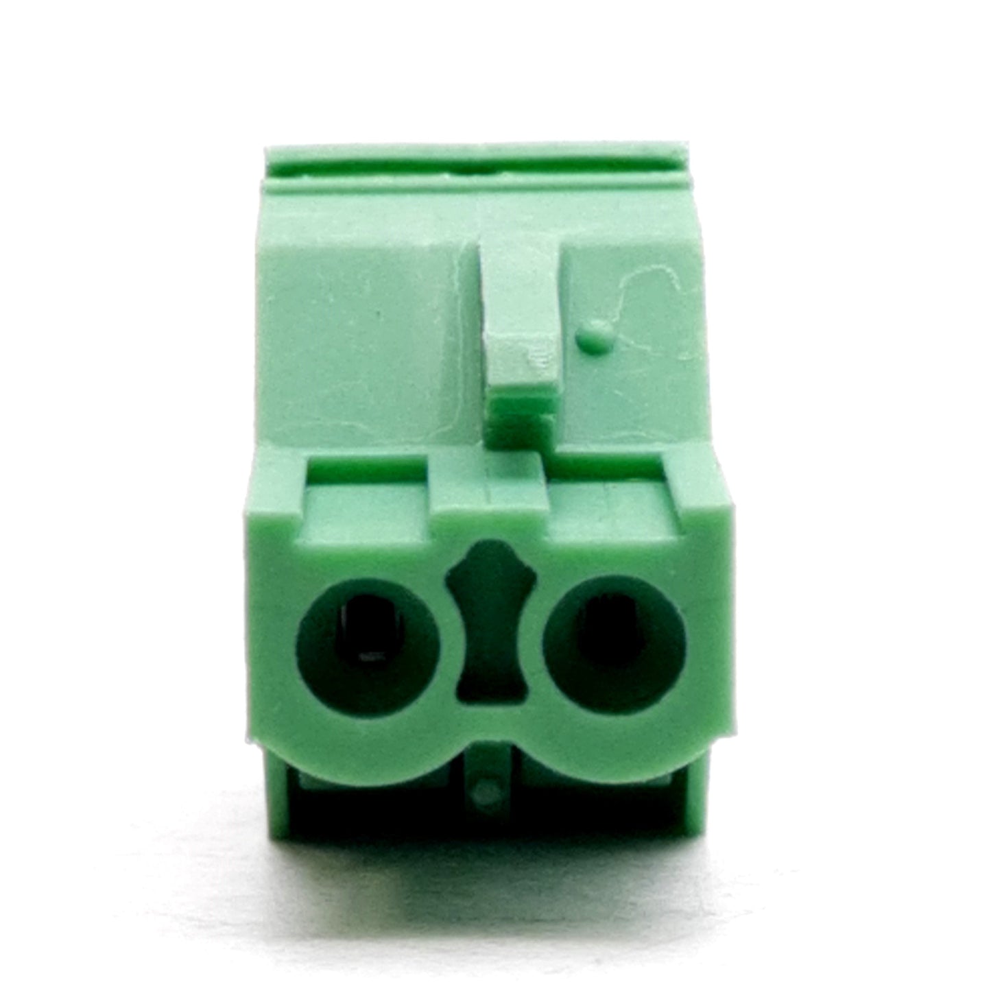 New – Open box Lot of 29 Phoenix Contact 1826283 PCB Connector, 2-Position, 12A 320V, 24-12AWG