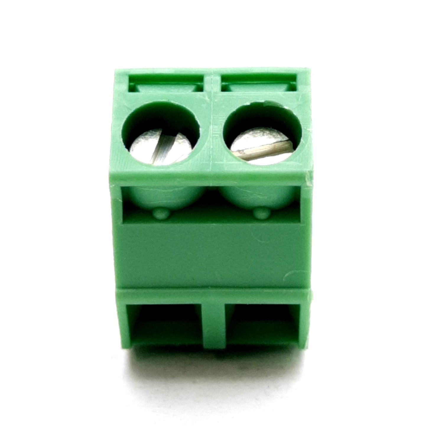 New – Open box Lot of 29 Phoenix Contact 1826283 PCB Connector, 2-Position, 12A 320V, 24-12AWG