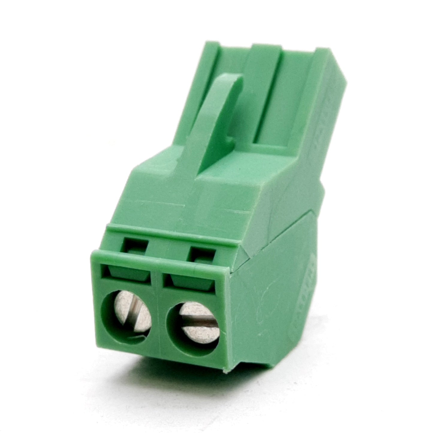 New – Open box Lot of 29 Phoenix Contact 1826283 PCB Connector, 2-Position, 12A 320V, 24-12AWG