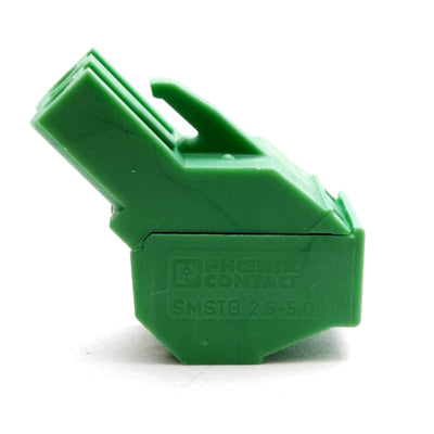 New – Open box Lot of 29 Phoenix Contact 1826283 PCB Connector, 2-Position, 12A 320V, 24-12AWG