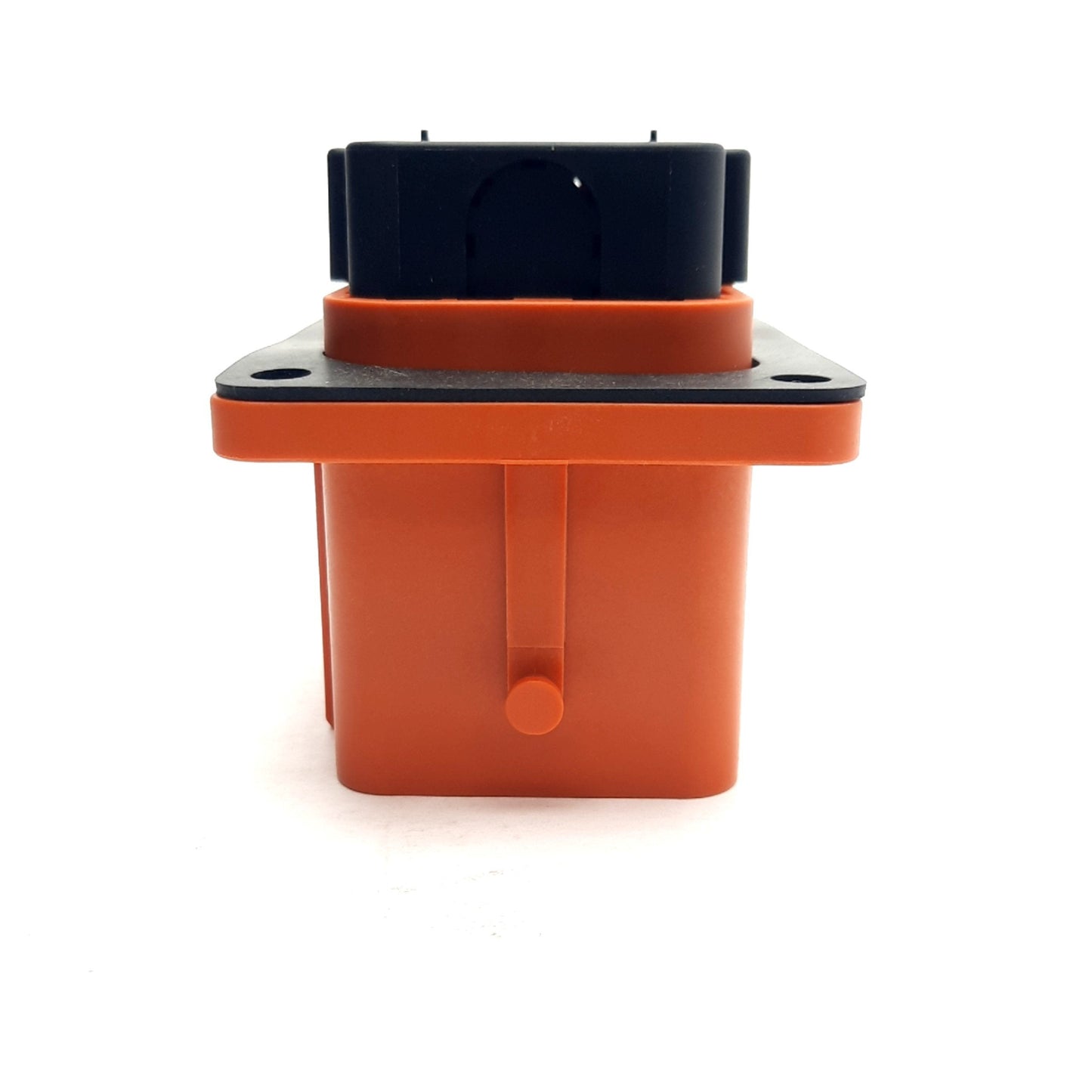 New – Open box Amphenol PCD MINIMSDF000F, Automotive Connector , 1.5kVDC, 690V AC, 170A MAX