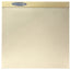 Used Sun Microsystems Ultra 5 Workstation 360MHz CPU 256MB RAM *No HDD*