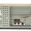 Used Sun Microsystems Ultra 5 Workstation 360MHz CPU 256MB RAM *No HDD*