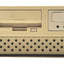 Used Sun Microsystems Ultra 5 Workstation 360MHz CPU 256MB RAM *No HDD*