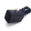 New Festo NEBV-Z4WA2L-P-E-5-N-LE2-S1 Connecting Cable, ZC 2/2 to 2-Wire, 24VDC, 5m