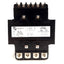 New Hammond Power PH750MLI Transformer 750VA 480/240VAC Primary 120/25VAC Secondary