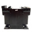 New Hammond Power PH750MLI Transformer 750VA 480/240VAC Primary 120/25VAC Secondary