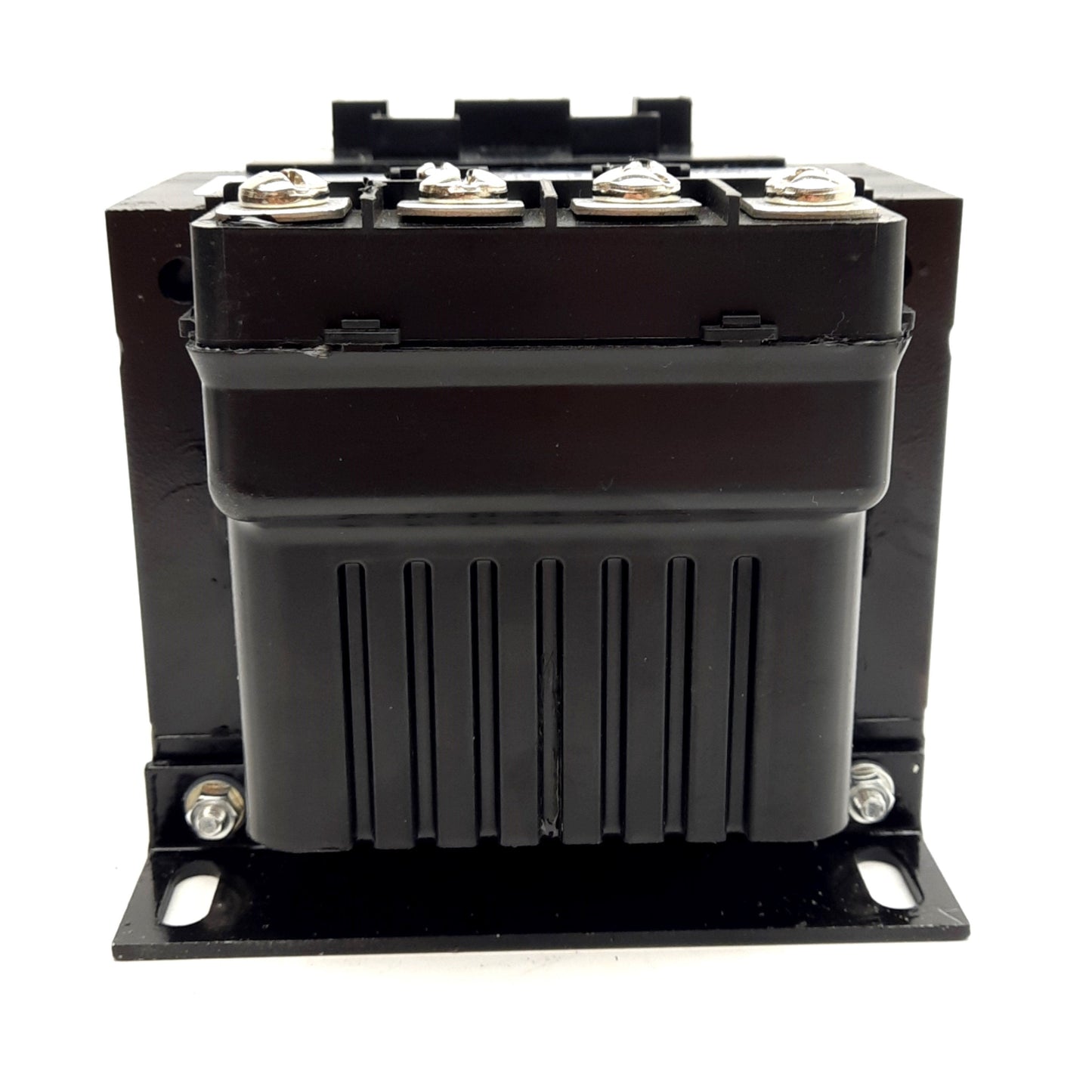 New Hammond Power PH750MLI Transformer 750VA 480/240VAC Primary 120/25VAC Secondary