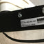 Used Dorner 2200 Series End Drive Belt Conveyor 4" Wide x 56" Long, 50 ft/min