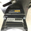 Used Dorner 2200 Series End Drive Belt Conveyor 4" Wide x 56" Long, 50 ft/min