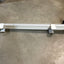 Used Dorner 2200 Series End Drive Belt Conveyor 4" Wide x 56" Long, 50 ft/min