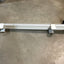 Used Dorner 2200 Series End Drive Belt Conveyor 4" Wide x 56" Long, 50 ft/min
