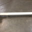 Used Dorner 2200 Series End Drive Belt Conveyor 4" Wide x 56" Long, 50 ft/min