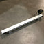 Used Dorner 2200 Series End Drive Belt Conveyor 4" Wide x 56" Long, 50 ft/min