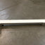 Used Dorner 2200 Series End Drive Belt Conveyor 4" Wide x 56" Long, 50 ft/min