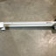 Used Dorner 2200 Series End Drive Belt Conveyor 4" Wide x 56" Long, 50 ft/min