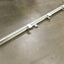 Used Dorner 2200 Series End Drive Belt Conveyor 4" Wide x 130" Long, 55 ft/min