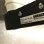 Used Dorner 2200 Series End Drive Belt Conveyor 4" Wide x 130" Long, 55 ft/min