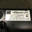 Used Dorner 2200 Series End Drive Belt Conveyor 4" Wide x 130" Long, 55 ft/min