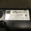 Used Dorner 2200 Series End Drive Belt Conveyor 4" Wide x 130" Long, 55 ft/min