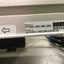 Used Dorner 2200 Series End Drive Belt Conveyor 4" Wide x 130" Long, 55 ft/min
