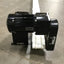 Used Dorner 2200 Series End Drive Belt Conveyor 4" Wide x 130" Long, 55 ft/min