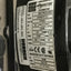 Used Dorner 2200 Series End Drive Belt Conveyor 4" Wide x 130" Long, 55 ft/min
