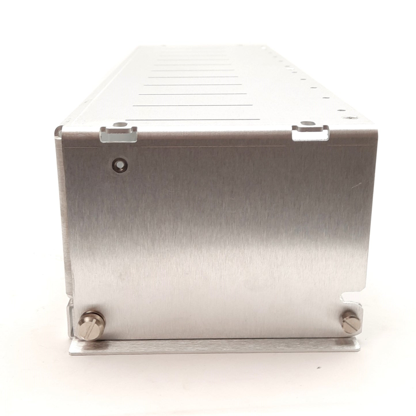 New Schneider Electric 990CHPREX90120 PLC Modernization Chassis w/o Backplane