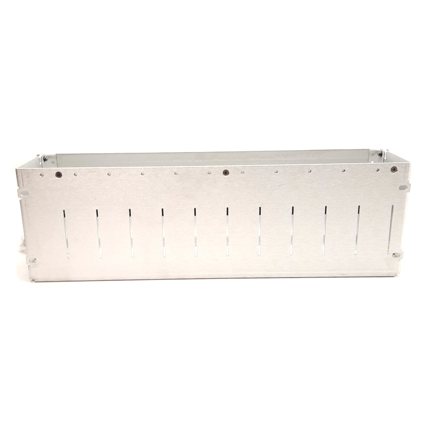 New Schneider Electric 990CHPREX90120 PLC Modernization Chassis w/o Backplane