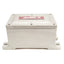 New Adalet XIFC-030603-N4 Explosion Proof Enclosure, 3.25 x 5.75 x 3in Interior