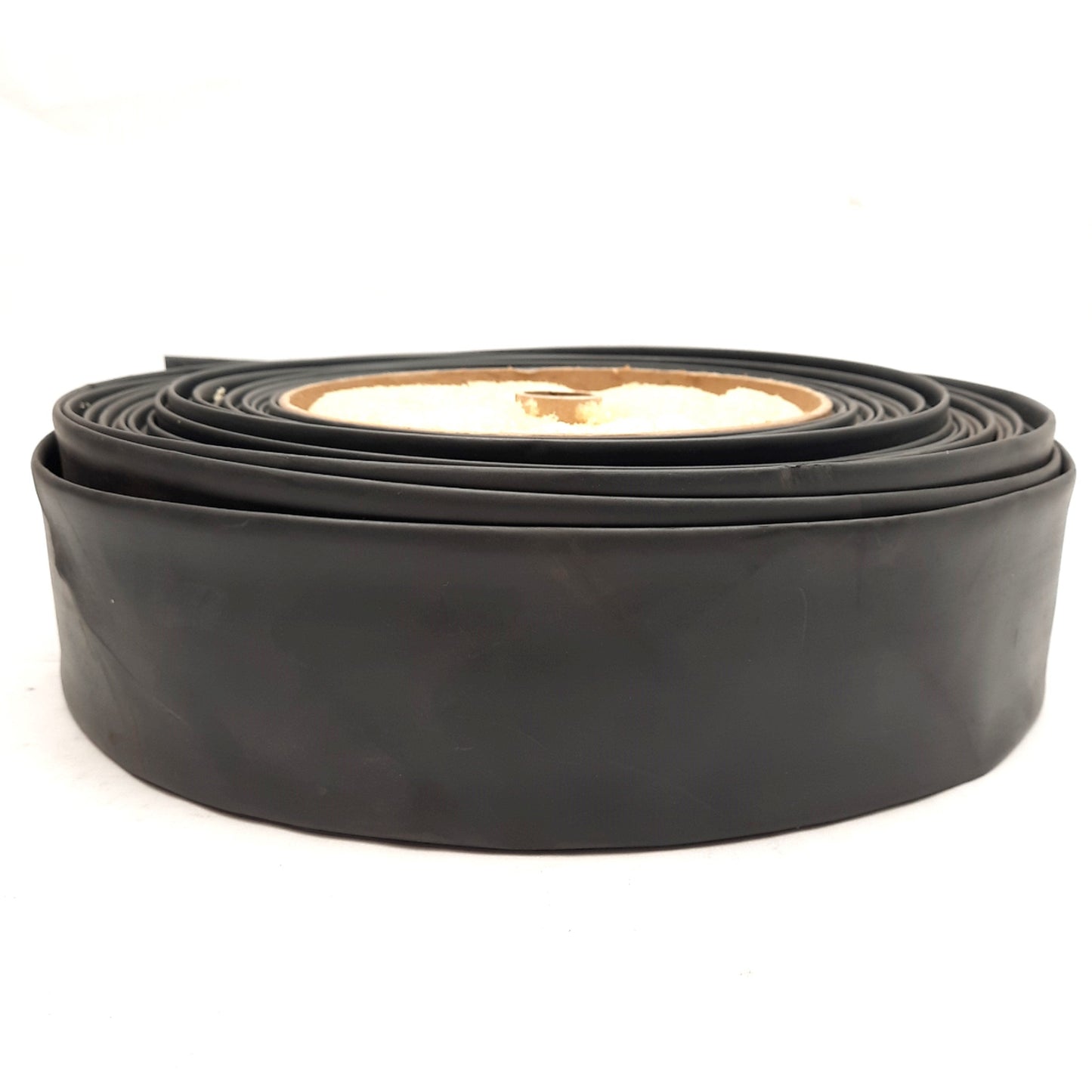 New – Open box Alpha Wire FIT-221-2IN Heat Shrink Tubing, 2:1, 90°C Shrink, 2in ID, 125ft