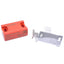 New Euchner CES-A-BBN-C04-115271 Safety Switch Actuator, 15mm Operating Distance
