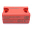 New Euchner CES-A-BBN-C04-115271 Safety Switch Actuator, 15mm Operating Distance