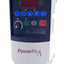 Used Allen Bradley 22A-B1P5N104 Ser A PowerFlex AC Drive, 0.25HP, 180-264VAC 3-Ph