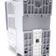 Used Allen Bradley 22A-B1P5N104 Ser A PowerFlex AC Drive, 0.25HP, 180-264VAC 3-Ph