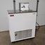 Used Thermo Scientific ULT-95 Ultra Low Temperature Bath Circulator -30 to -90°C 230V