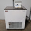 Used Thermo Scientific ULT-95 Ultra Low Temperature Bath Circulator -30 to -90°C 230V