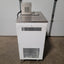 Used Thermo Scientific ULT-95 Ultra Low Temperature Bath Circulator -30 to -90°C 230V