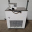 Used Thermo Scientific ULT-95 Ultra Low Temperature Bath Circulator -30 to -90°C 230V
