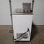 Used Thermo Scientific ULT-95 Ultra Low Temperature Bath Circulator -30 to -90°C 230V